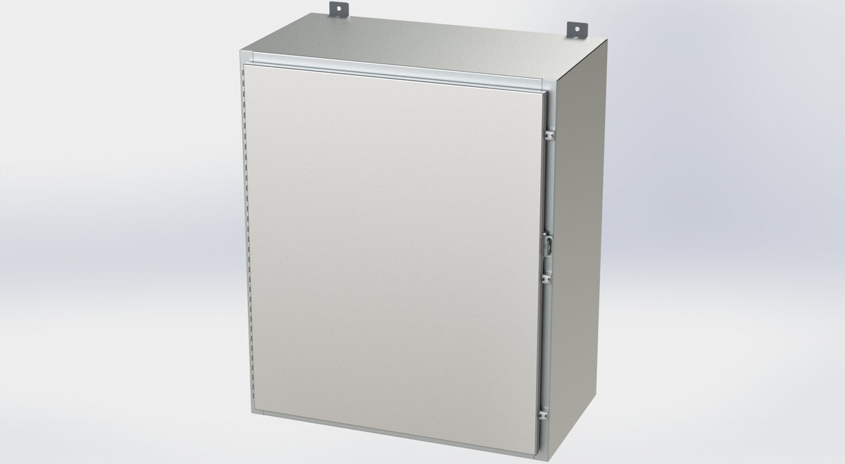 SCE-36H3016SS6LP