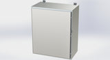SCE-36H3016SS6LP