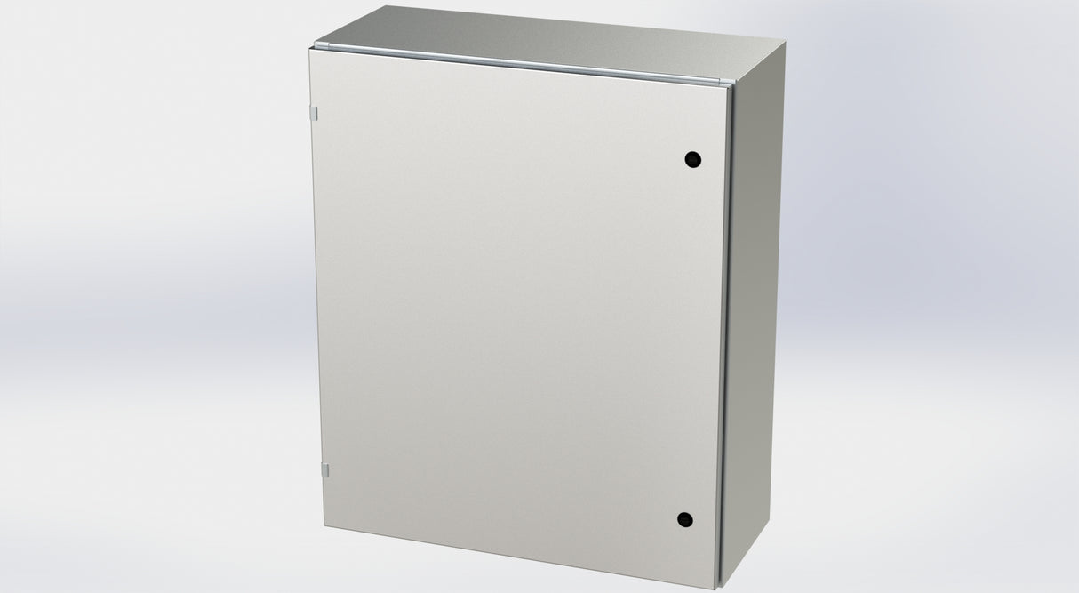 SCE-36EL3012SSLP