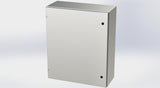 SCE-36EL3012SSLP