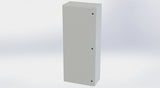 SCE-72EL3016LP