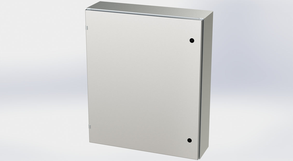 SCE-36EL3008SSLP
