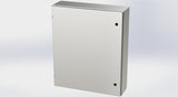 SCE-36EL3008SS6LP