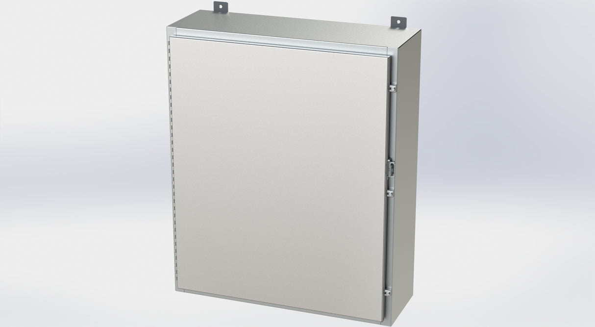 SCE-36H3010SS6LP