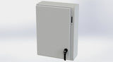 SCE-30XEL2108LP