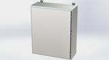 SCE-36H3012SS6LP