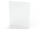 SCE-14N12MPP