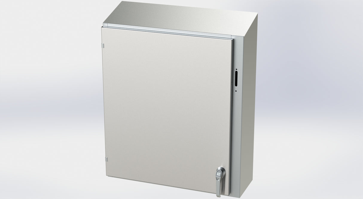 SCE-36XEL3110SSST