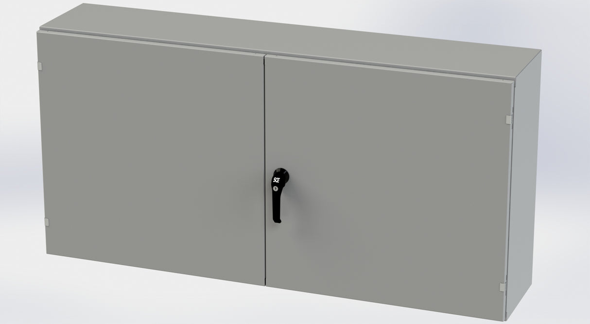 SCE-306012WFLP
