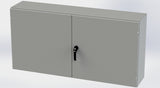 SCE-306012WFLP