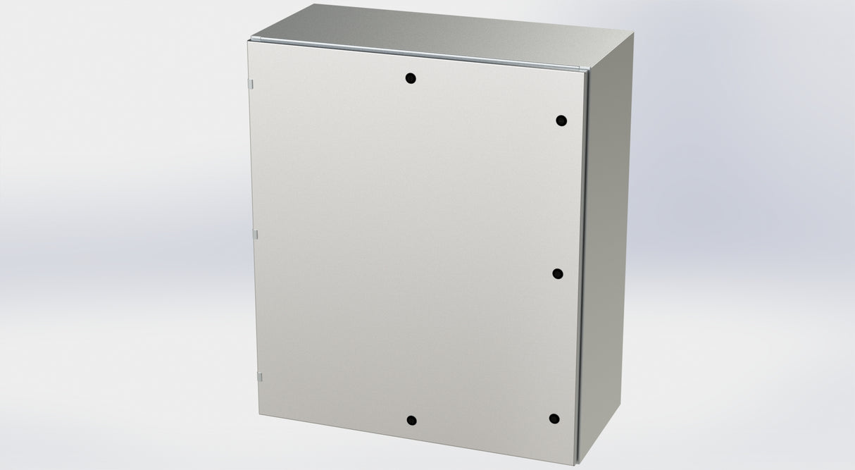 SCE-42EL3616SS6LP