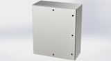 SCE-42EL3616SS6LP