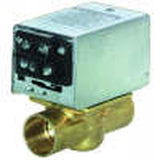 V8043F1135/U