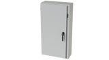 SCE-48XEL2510LP