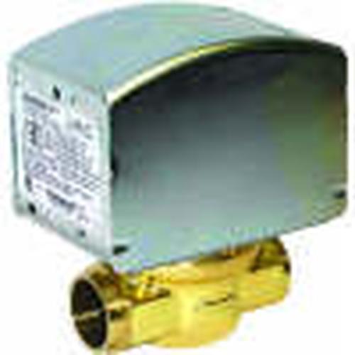 V8043F5093/U