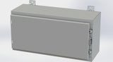 SCE-12H2408LP