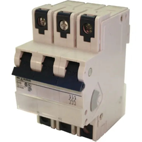 3E125UM