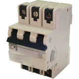 3E125UM