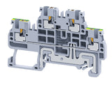 CPDLG1.5