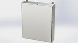 SCE-42H3608SS6LP