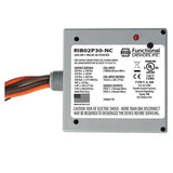 RIB02P30-NC