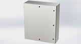 SCE-42EL3612SSLP