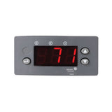 MR2PM24-11C