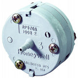 RP970A1008/U
