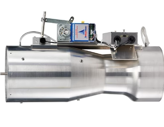 JV410KICVPDLN