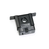 H721LC