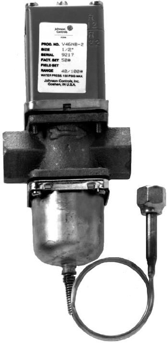 V46AA-50C