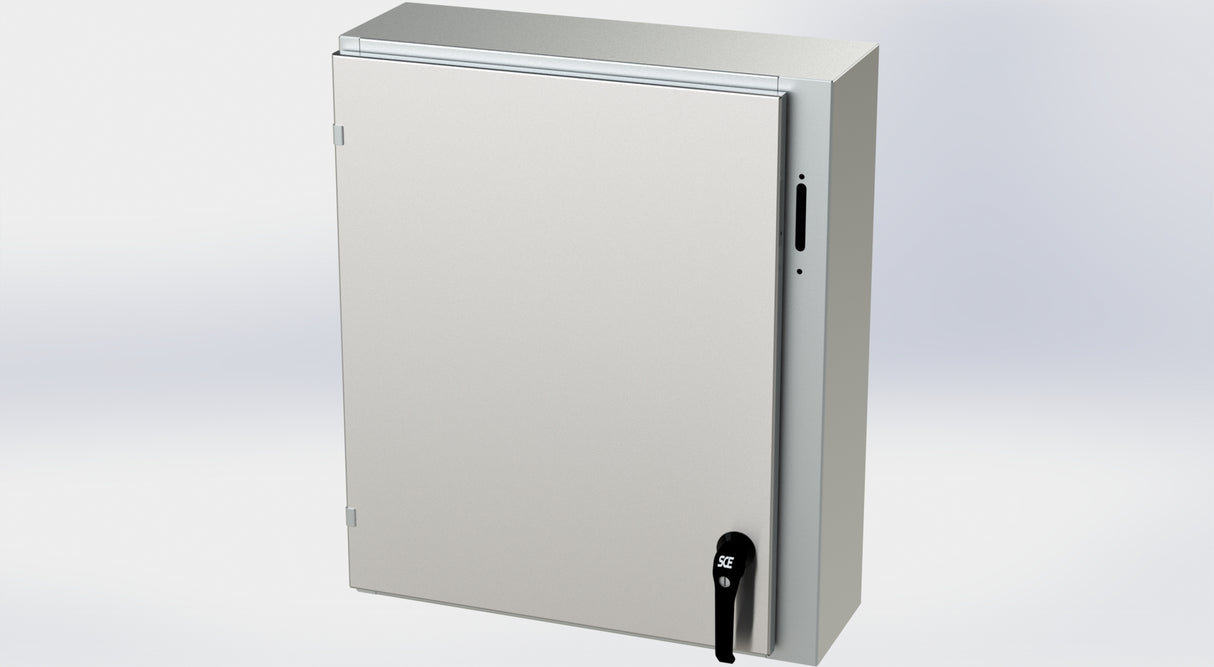 SCE-30XEL2508SS6LP