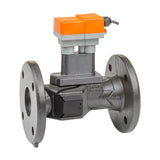 M24600-EP