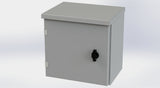 SCE-12R1208LP