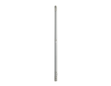 SCE-72FSCS