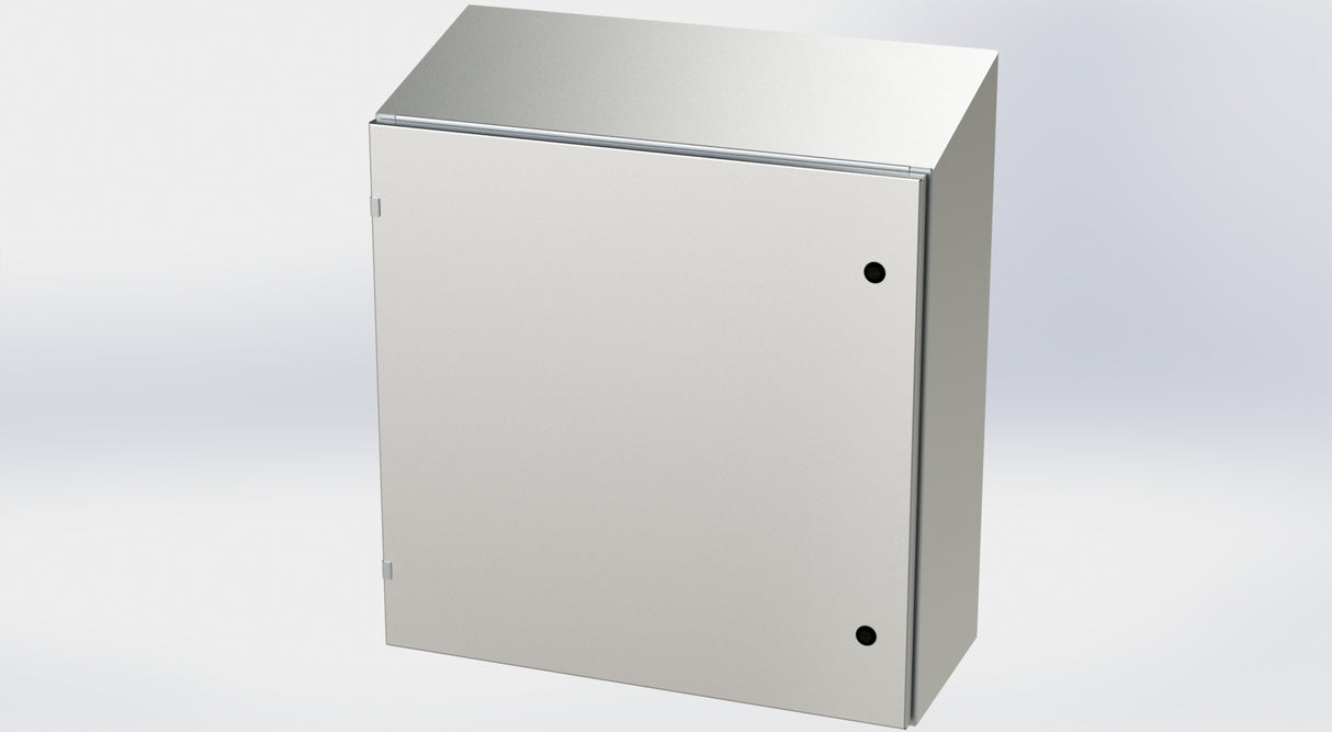 SCE-30EL3012SSST