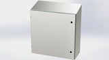 SCE-30EL3012SSST