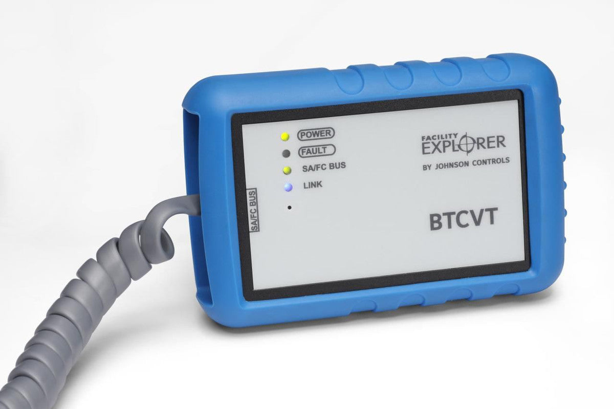 FX-BTCVTCBL-700