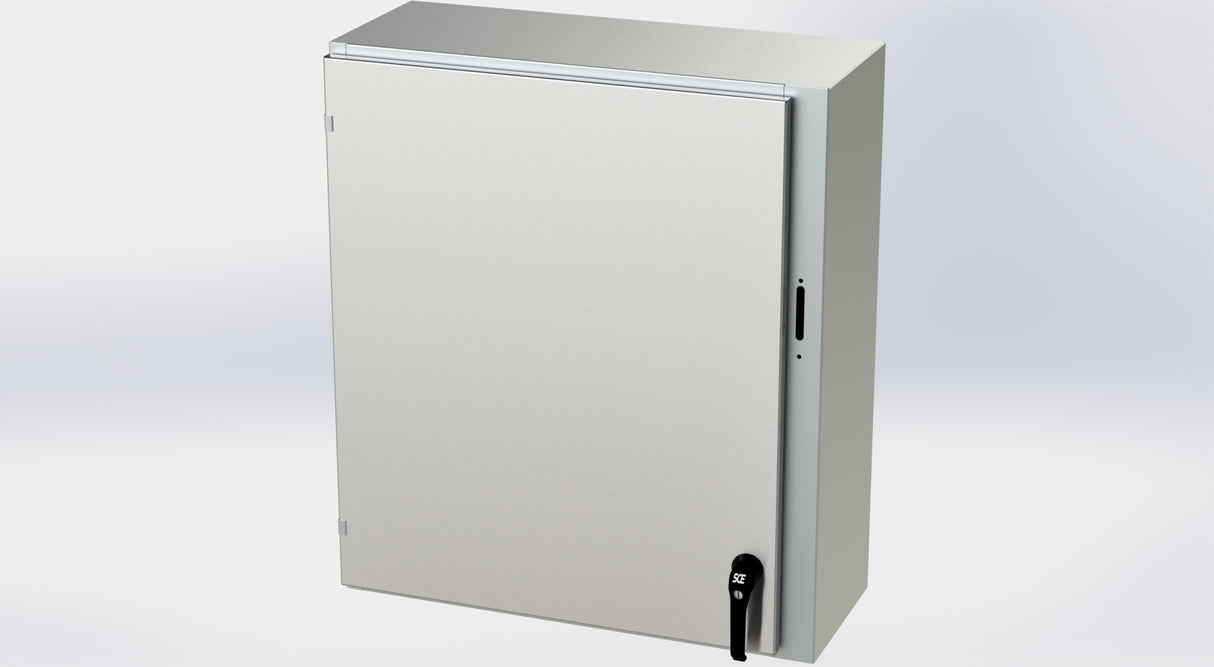 SCE-36XEL3112SSLP