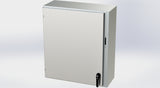 SCE-36XEL3112SS6LP