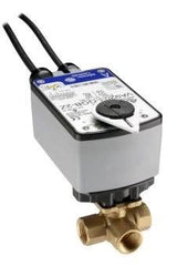 VG1845AN+943BGB