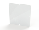 SCE-24N24MPP