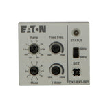 DXE-EXT-SET