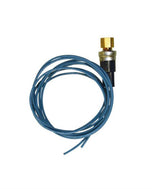 P100CP-158C