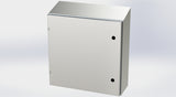 SCE-24EL2408SSST
