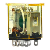 RH2B-UTDC24V