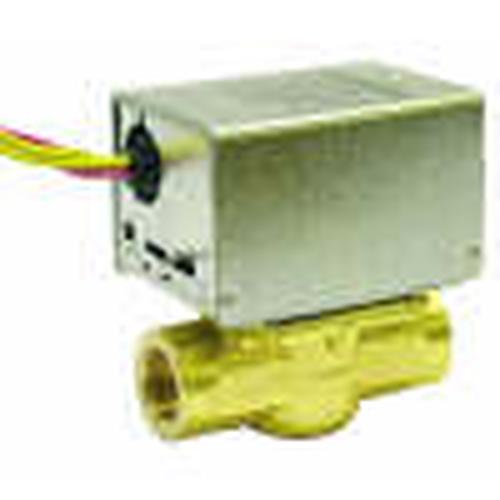 V8043E1145/U