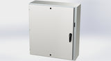 SCE-42XEL3712SS6LP