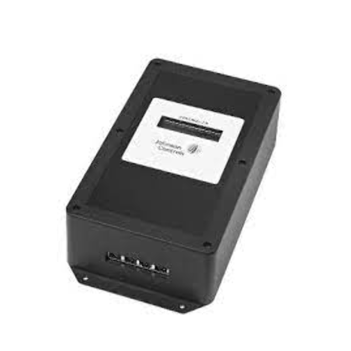 DMPR-RA002