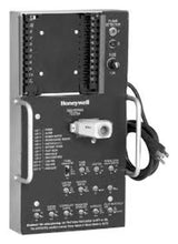 A7800A1010/U | Honeywell Thermal | TESTER FOR 7800 SERIES CONTROLS INCLUDES